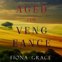Aged_for_Vengeance